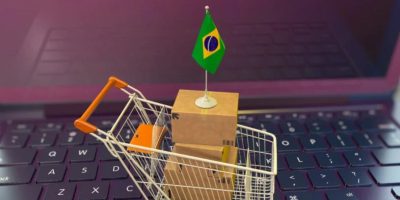 fenomeno-datas-duplas-avanco-e-commerce