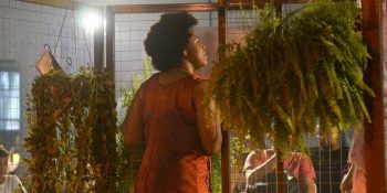 Festival de formação teatro negro abre inscrições em Rondonópolis