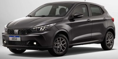 fiat-argo-2027-esta-venda-antecipa-argo-x