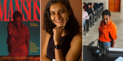 filme-mt-marca-presenca-festival-visoes-perifericas