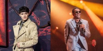 filme-pablo-escobar-tera-noah-schnapp-seu-jorge