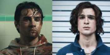 filmes-brasileiros-tem-quatro-lancamentos-destaque