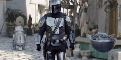 filmes-imperdiveis-chegam-cinemas-21-maio