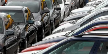 Financiamento de carros e motos cresce 11,8% em abril