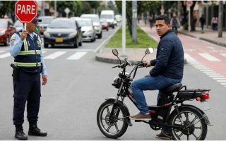 fiscalizacao-veiculos-eletricos-avanca-2026