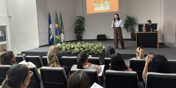 formacao-empreendedoras-capacitou-mulheres-cuiaba