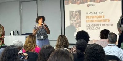 formacoes-racismo-xenofobia-professores