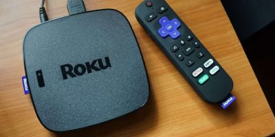 Fox compra Roku por US$ 22 bilhões