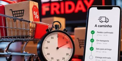 frete-gratis-e-preferencia-consumidor