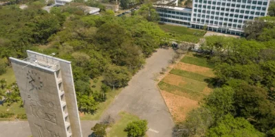 Fuvest 2027: começa o prazo para isenção da taxa do vestibular