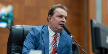 Garimpeiros devem receber selos por atuação responsável