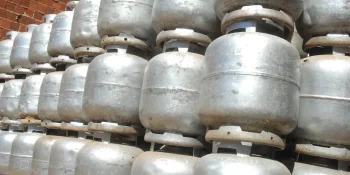 Gás do Povo chega a todas as capitais a partir desta segunda