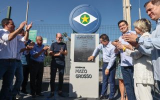 gasoduto-cuiaba-impulsiona-desenvolvimento-mt