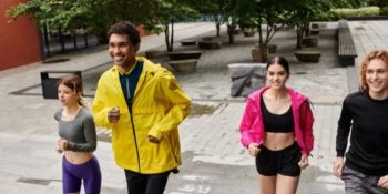 geracao-z-adota-estilo-vida-fitness