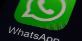 Golpes no WhatsApp serão notificados com nova função da Meta