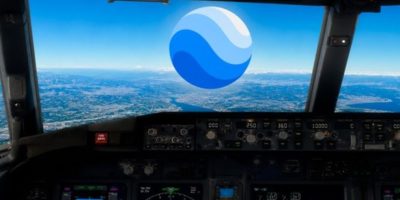 google-earth-lanca-simulador-voo-gratis