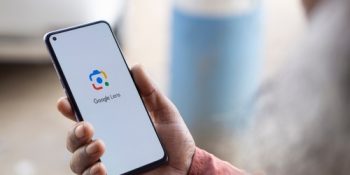 Google Fotos pode virar seu guarda-roupa digital e provador virtual