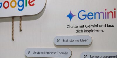 Google usa IA para criar simulados e planos de estudo para Enem