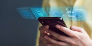 google-inicia-regras-desenvolvedores-android