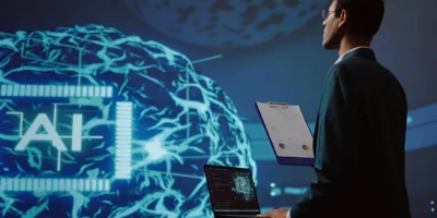 Google lança Inteligência Personalizada do Gemini no Brasil