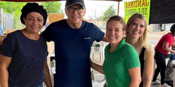 Governador deve anunciar novo Pronto-Socorro de Várzea Grande