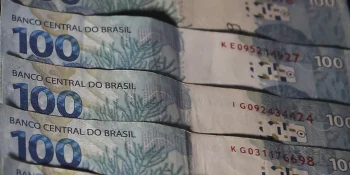 Governo bloqueia R$ 1,6 bilhão do Orçamento de 2026