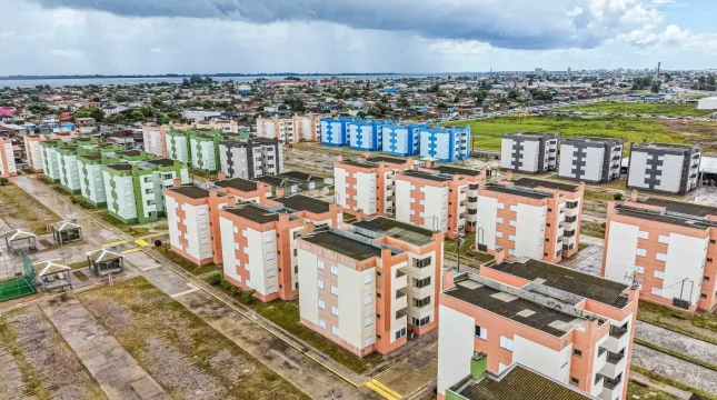 Governo abre crédito suplementar de R$ 20,5 bi para Orçamento