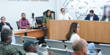 Governo de MT investe R$ 700 milhões na agricultura familia