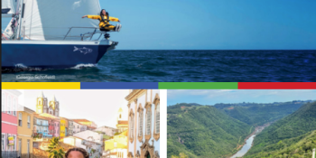 governo-disponibiliza-guia-mulheres-viajam-sozinhas