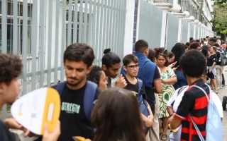 governo-federal-orienta-estudantes-enem-2026