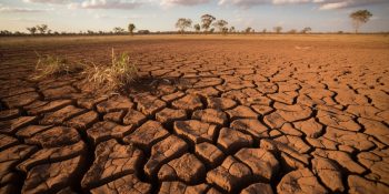 governo-federal-vai-reforcar-enfrentamento-el-nino