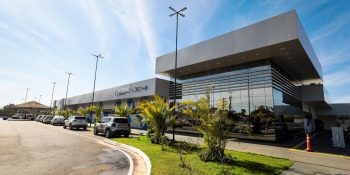 Governo de MT investe R$ 17 milhões em modernização do Cridac