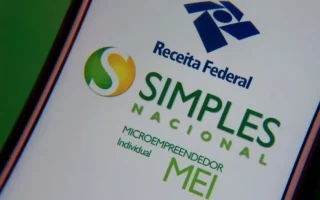 Governo lança novo pacote para MEI e aproxima empreendedores