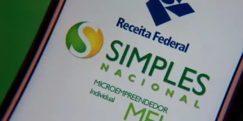 Governo lança novo pacote para MEI e aproxima empreendedores