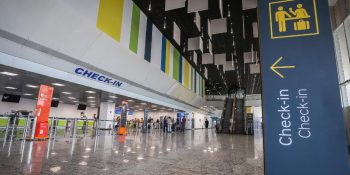 Governo moderniza o Voe MT e amplia benefícios fiscais