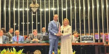 Governo MT alcança 75% de crianças alfabetizadas na idade certa