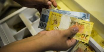 governo-propoe-aumento-salario-minimo-2027