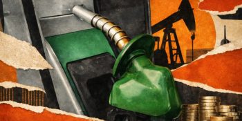 governo-prorrogou-prazo-adesao-subvencao-diesel