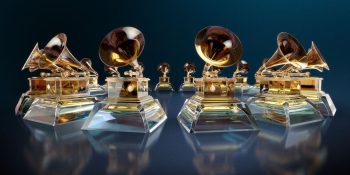 grammy-awards-2026-sera-domingo