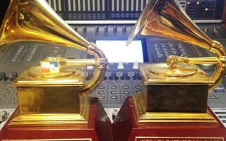 Grammy Latino 5: conheça brasileiros que ganharam o prêmio