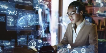 Habilidades em IA vão garantir salários mais altos em 2026