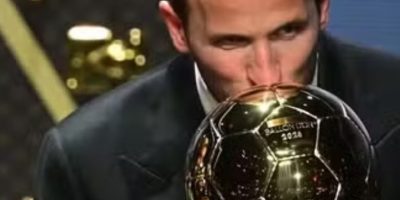 harry-kane-e-dono-bola-ouro-2026