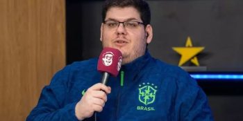 historia-sucesso-cazetv