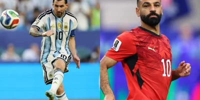 Confira horários dos jogos de hoje (7) da Copa do Mundo