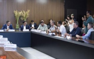 Hospital Geral de Cuiabá amplia em 75% atendimentos pelo SUS