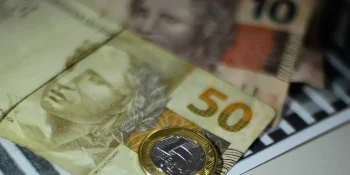 IBC-BR recua 0,2% em julho; resultado de alta de 1% em um ano