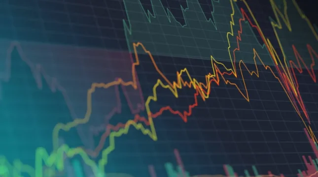 Ibovespa recua com ajuste pós-eleição, balanços Fed e dólar cai