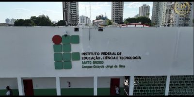 IFMT abre 30 vagas para curso de energia solar para mulheres