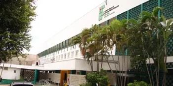 IFMT lança editais de concurso público para docentes e técnicos