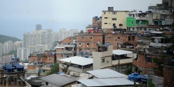 igpm-volta-subir-marco